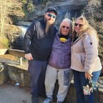 Patrick Zalewski - @zalewskipatrick - Instagram
