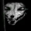 1471 boye - @patrickzamora5 - TikTok