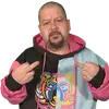 BigBouncer - @patrickzamora90 - TikTok