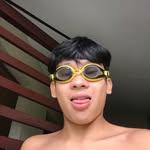 John Patrick Zamora - @pathjdkshsshs - Instagram