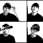 John Patrick Zamora - @paatssu - Instagram