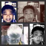 Mark Patrick P. Zamora - @patrick_zamora - Instagram