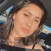 Patrick - @patrickzamora05 - TikTok