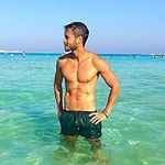 Patrick Zamora Nussbaum - @patrick_zamora__ - Instagram