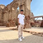Patrick S. Zamora - @patrick_sanchez20 - Instagram