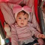 Patrick Wainer Zamora - Facebook