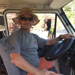 Patrick Zamora - @patrick.zamora.3950 - Instagram