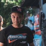 Patrick Zamora - @phatrix19 - Instagram