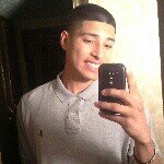 Patrick Zamora - @pinchee_patrick - Instagram