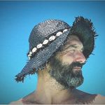 Patrick Zamora - @patzam - Instagram