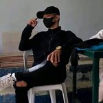 Patrick Zamora - @john_patrick_zamora - Instagram