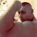 Patrick Zamora - @kcirtaperoz - Instagram