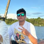 Patrick Zamora - @patrickzamoraa - Instagram