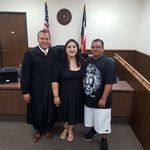 Patrick Zamora - @patrick.zamora.58555911_ - Instagram