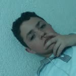 Patrick Zamora - @patrick.zamora.31337 - Instagram