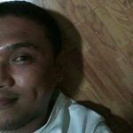 patrick zamora - @kcirtapzamora - Instagram