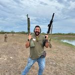 Patrick Zamora - @zamorapatrick - Instagram