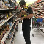 Patrick Zamora - Facebook