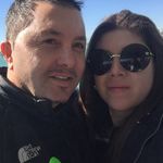 Patrick Zamora - @patrickzamora7 - Instagram