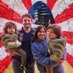 Patrick Zamora - @patrick_carlosz - Instagram