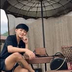 Patrick Zamora - Facebook