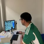 Patrick Zamora - @patzamora94 - Instagram