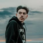 Patrick Zamora - @beanz_zamora - Instagram