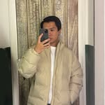 Patrick Zamora - @patzamoraa - Instagram