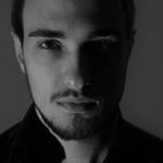 Patrick Zamora - @patrick.r.zamora - Instagram