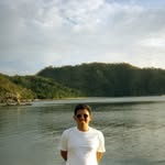 Patrick Zamora - @paksiwnapata_ - Instagram