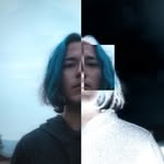 Patrick Zamora Hernández - @patrick.8182way - Instagram