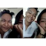 Patrick Zamora II - @patrickzamorai - Instagram