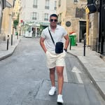 Patrick Zamora Jr - @pzamorajr04 - Instagram