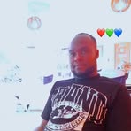 Patrick Zamora Masrabaye Masrabaye - Facebook