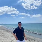 Patrick Zamora Milana - @patrickmilana28 - Instagram