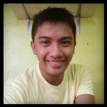 @patrickzamora - Instagram