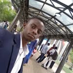 Alain Patrick Nkubana - @alain_patrick_nkubana_zanko_ - Instagram