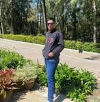 Patrick Renz Sunga - Facebook