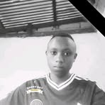 Patrick Sanko - Facebook