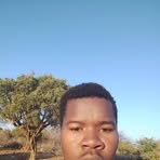 Patrick Syango - Facebook