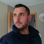 Patrick Zanko - Facebook