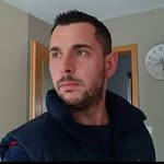 Patrick Zanko - @zankopatrick - Instagram