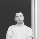 Patrick Zanko - @patrickzanko_ - Instagram
