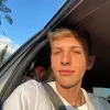 Patrik zanco - @patrikzanco_ - TikTok