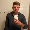 Patrik Zanco - @patrikzanco - TikTok