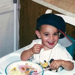 Patrick Zapata - @patrick_zapata_ - Instagram