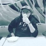 Patrick Zapata - @leepatrick03 - Instagram