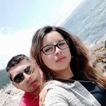 Patrick Zapata - @patrick.zapata.549 - Instagram