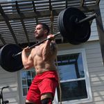 Patrick Zapata - @zaptxthunder - Instagram