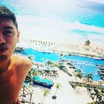 Patrick Zapata - @patrick.zapata - Instagram